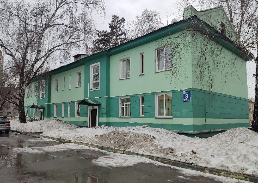 1я механическая 5. 1-я механическая улица. Новосибирск. Улица механическая дом 37. 1я механическая 5.