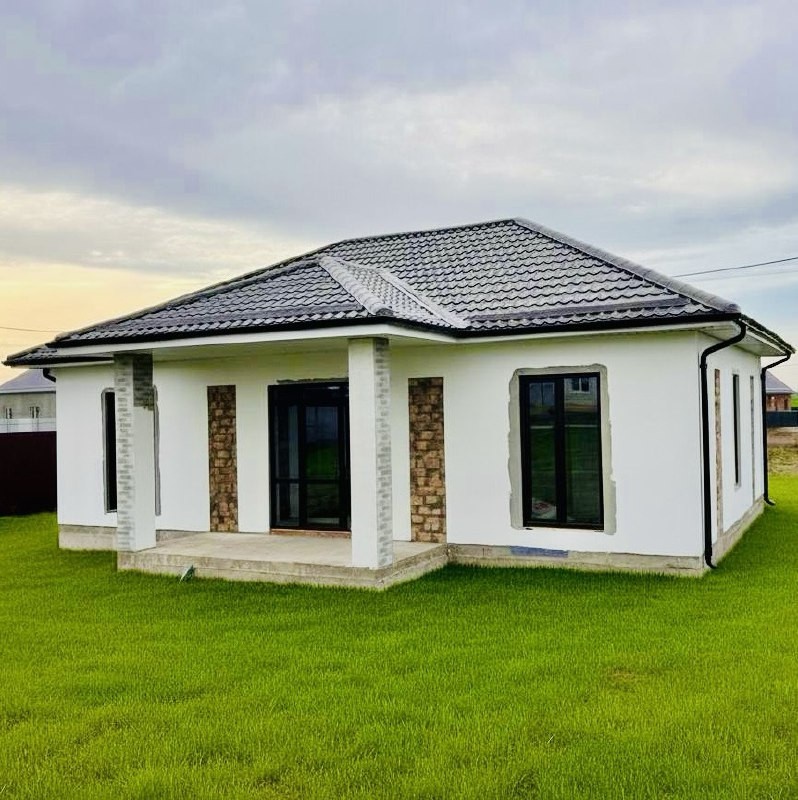 Домклик—cервисдляпоискаипокупкинедвижимостивипотеку