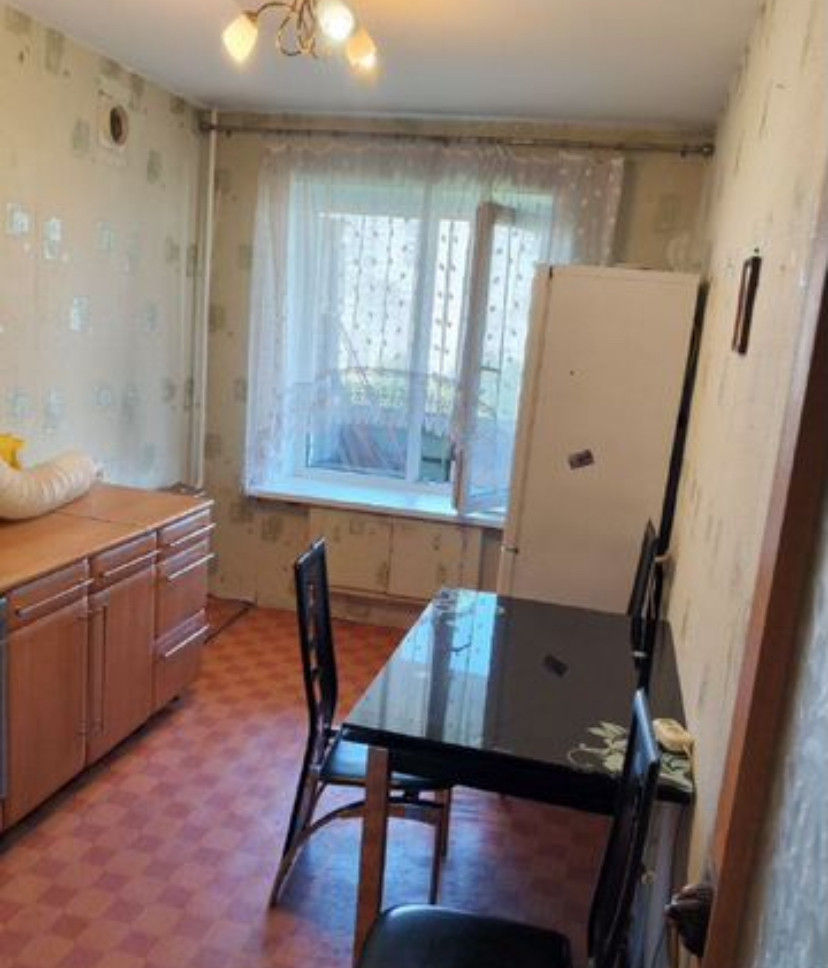 Реутов, 6-й микрорайон м-н, улица Некрасова, 4 - Bild 3