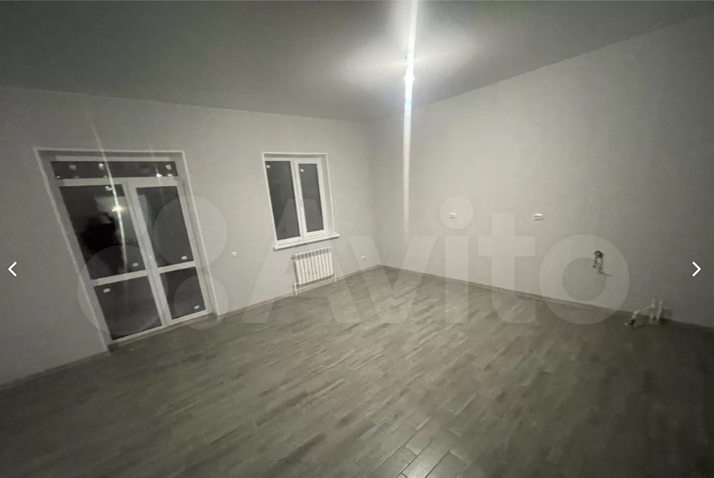 Купить дом, 150 м² по адресу Омск, посёлок Амурский, 13-я Амурская