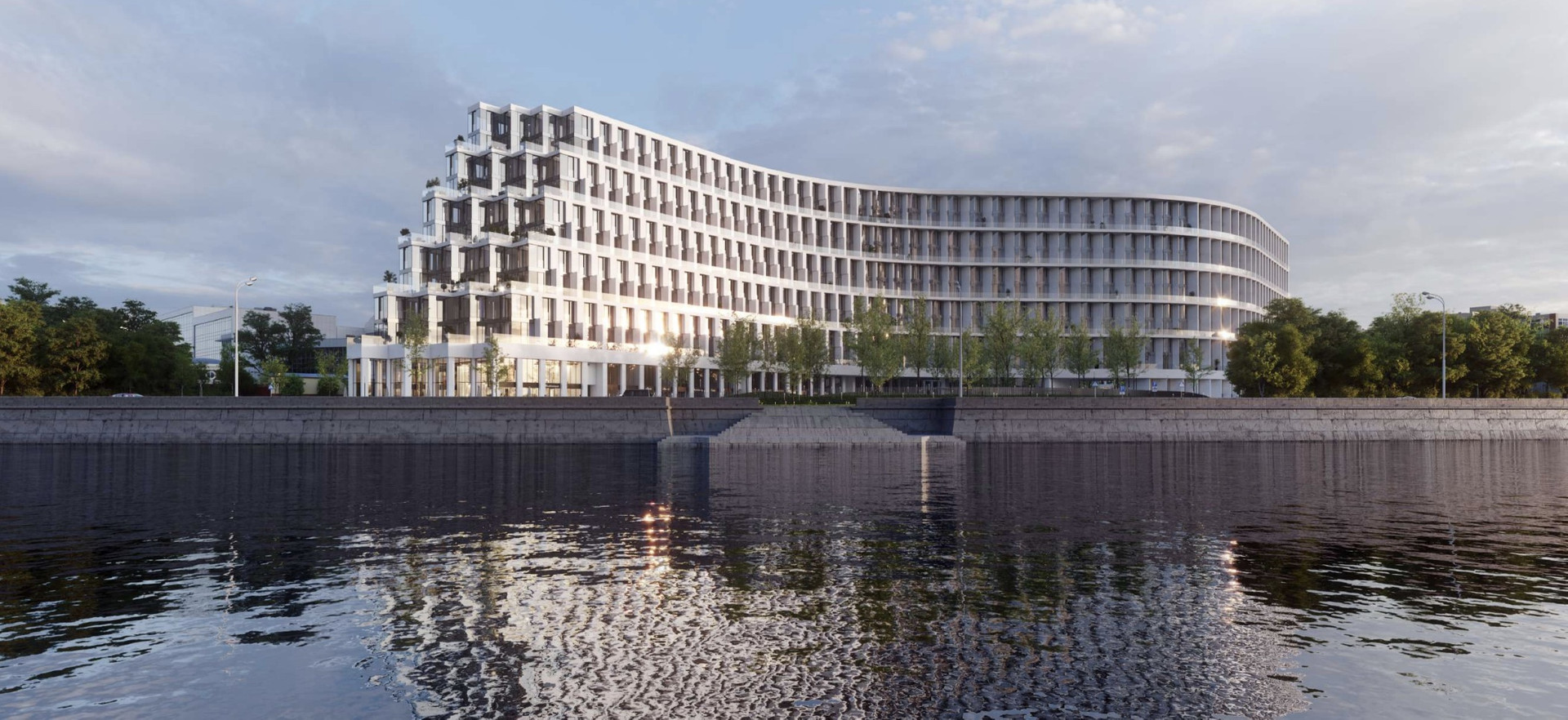 Жк дербеневская 20. Циан опус. Пионер опус жк. Пионер опус жк. Циан опус.