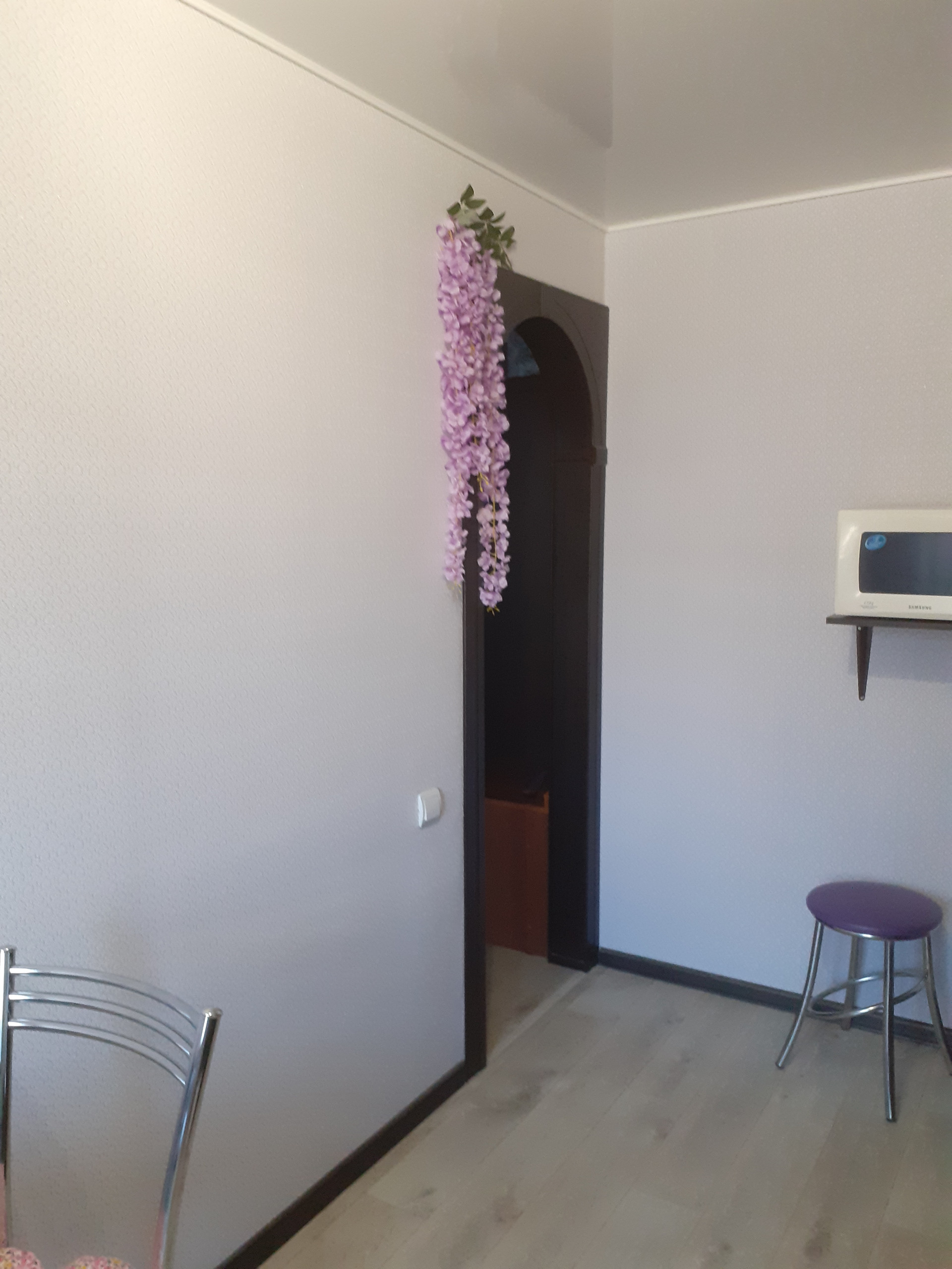 Ул Егорова Самара Купить Квартиру