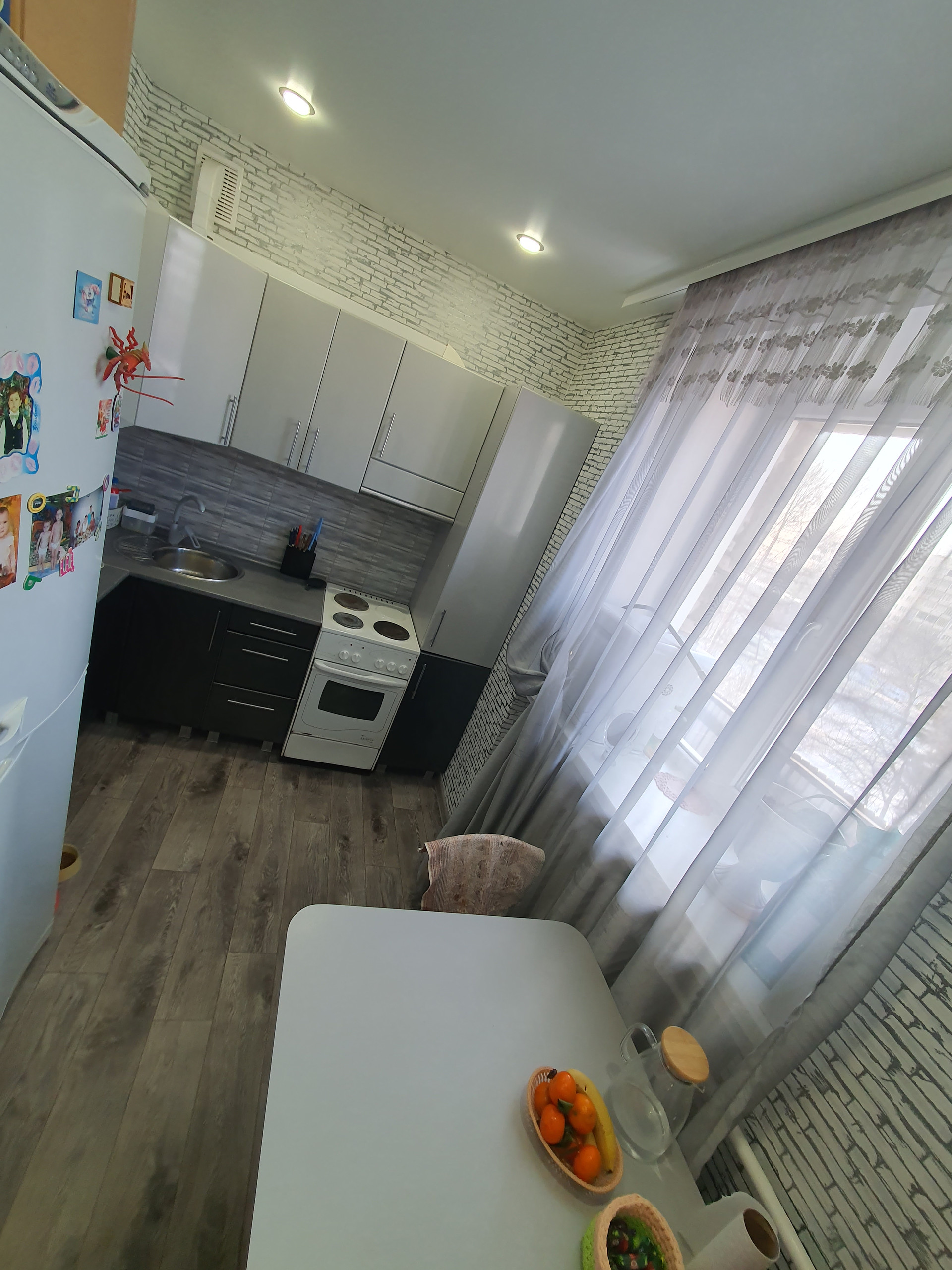 метеонова зеленогорск красноярский. метеонова. метеонова зеленогорск красноярский. Rp5 петербург. метеонова погодный робот.