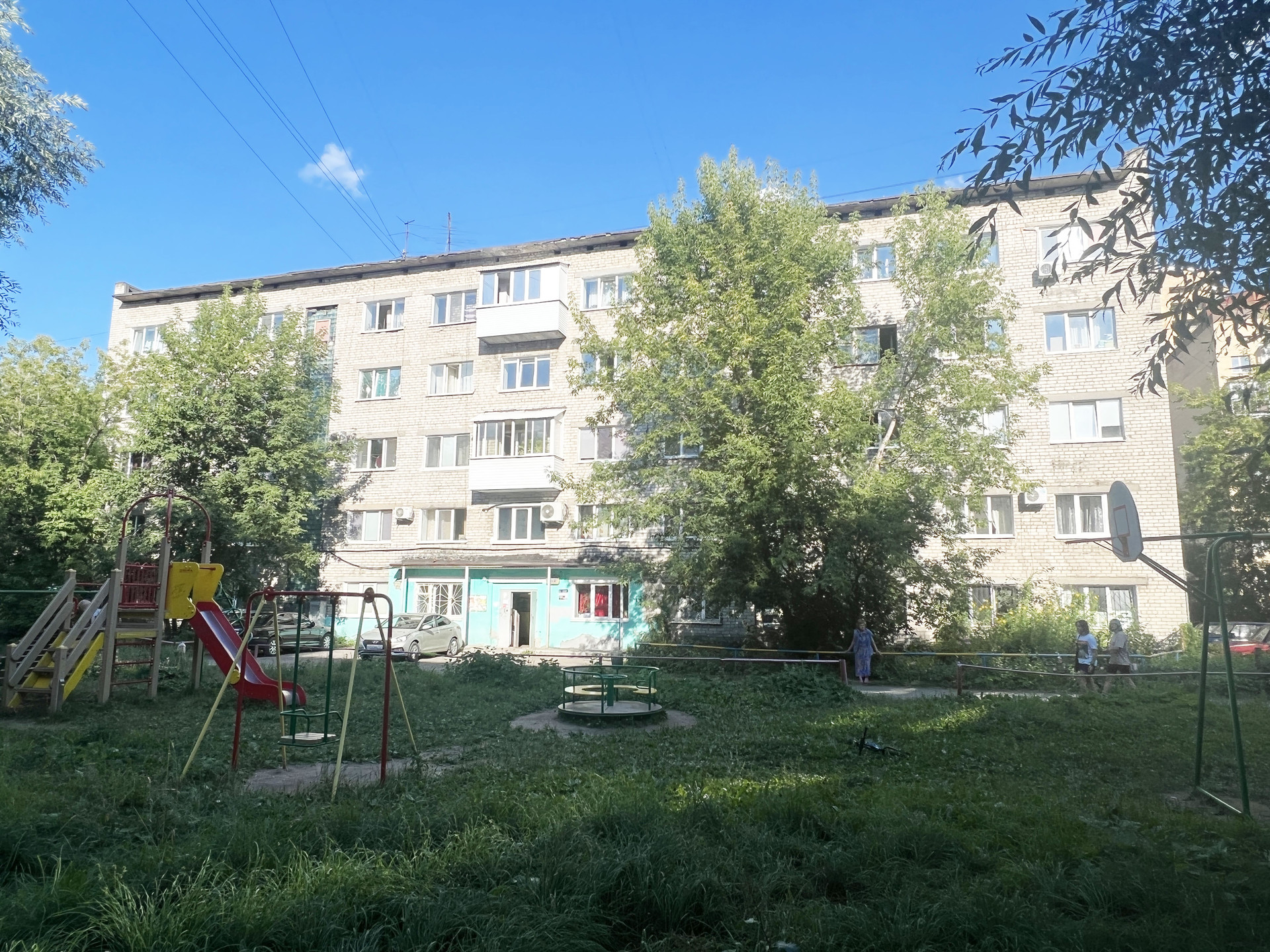 Купить Комнату Мира 30 Пермь Авито