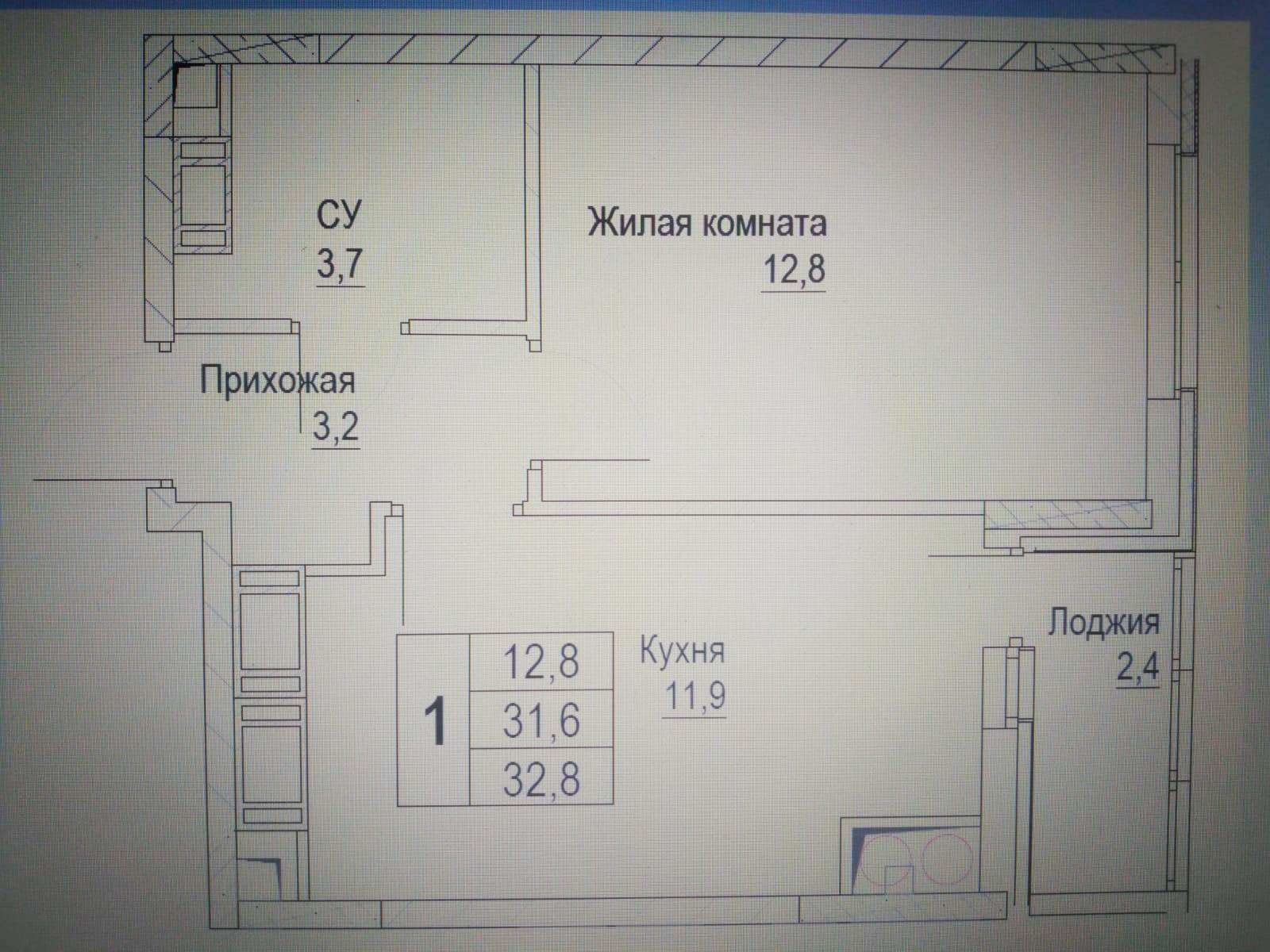 Сергея лоскутова 2 тверь. Ул Сергея Лоскутова д 2 Тверь на карте