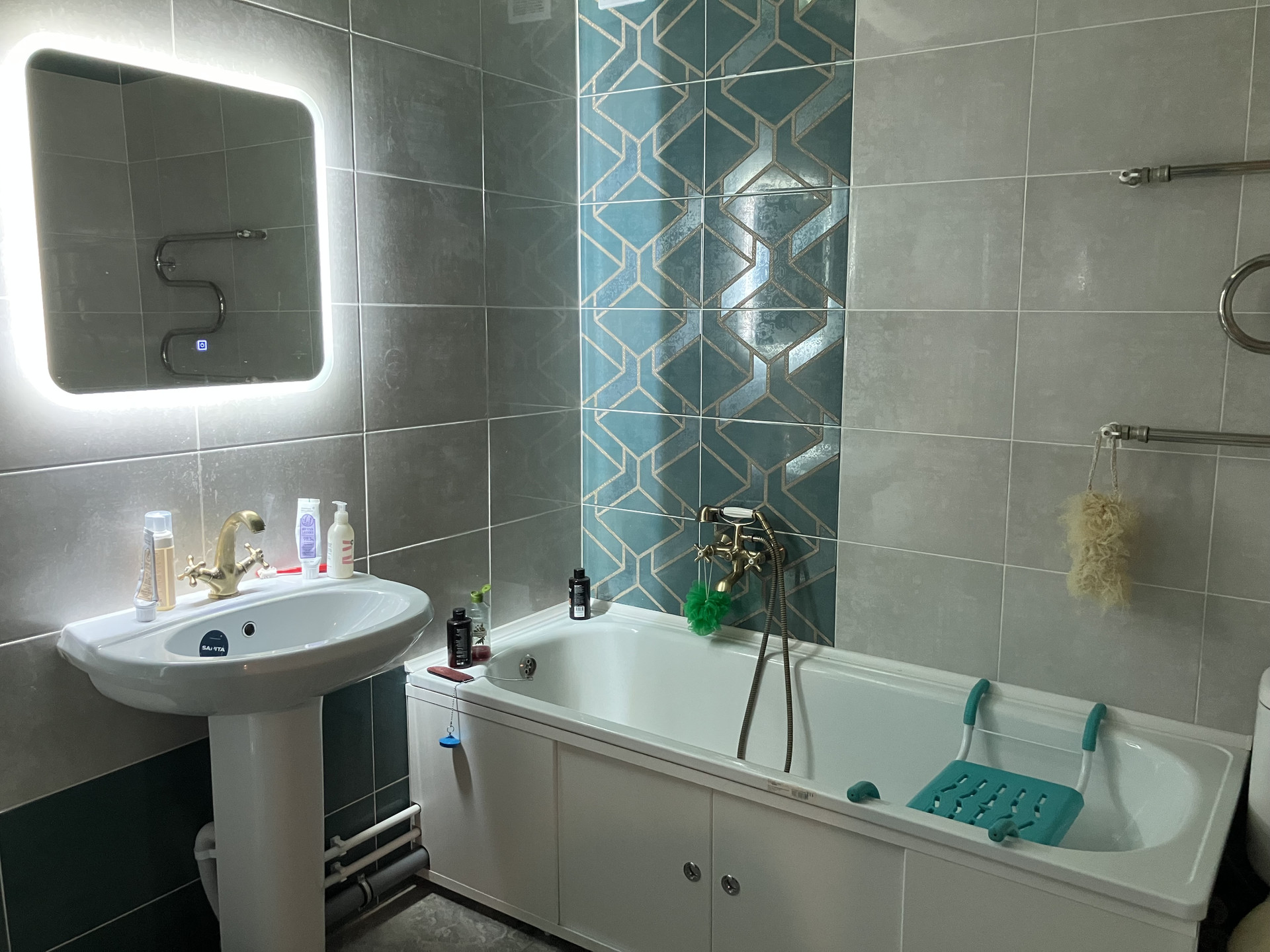 Авито Ангарск Недвижимость Купить 2 Комнатную