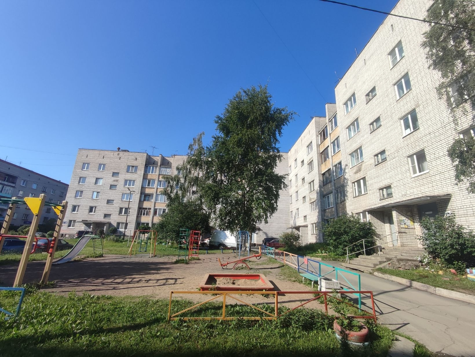 Квартиры петрозаводск октябрьский Квартиры петрозаводск октябрьский
