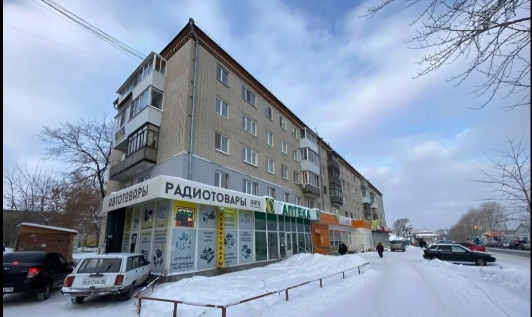 Селькоровская 22 екатеринбург. Селькоровская 100/1. селькоровская 70. селькоровская 15. ул селькоровская екатеринбург.