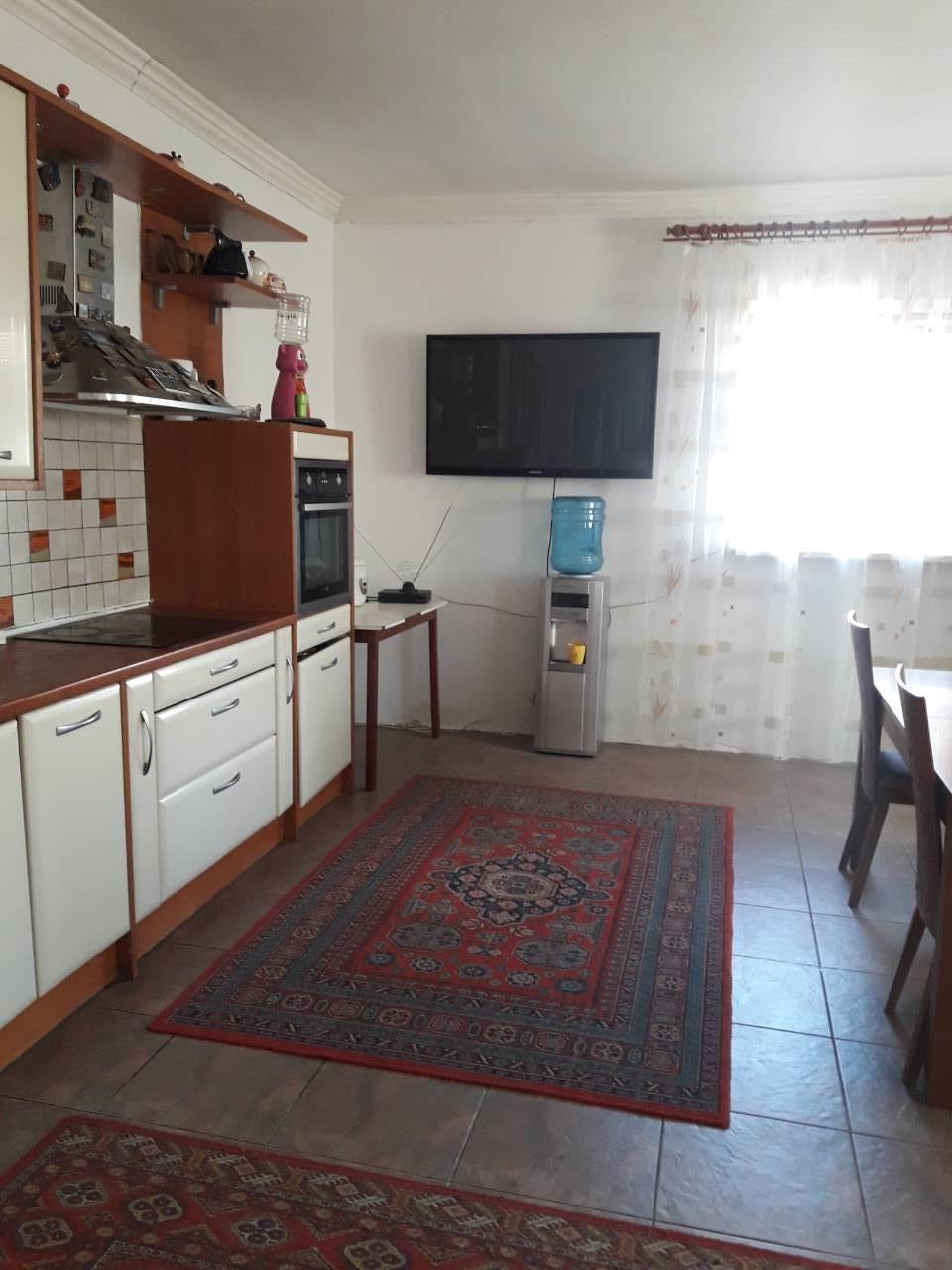Авито Купить Квартиру В Г Оренбурге