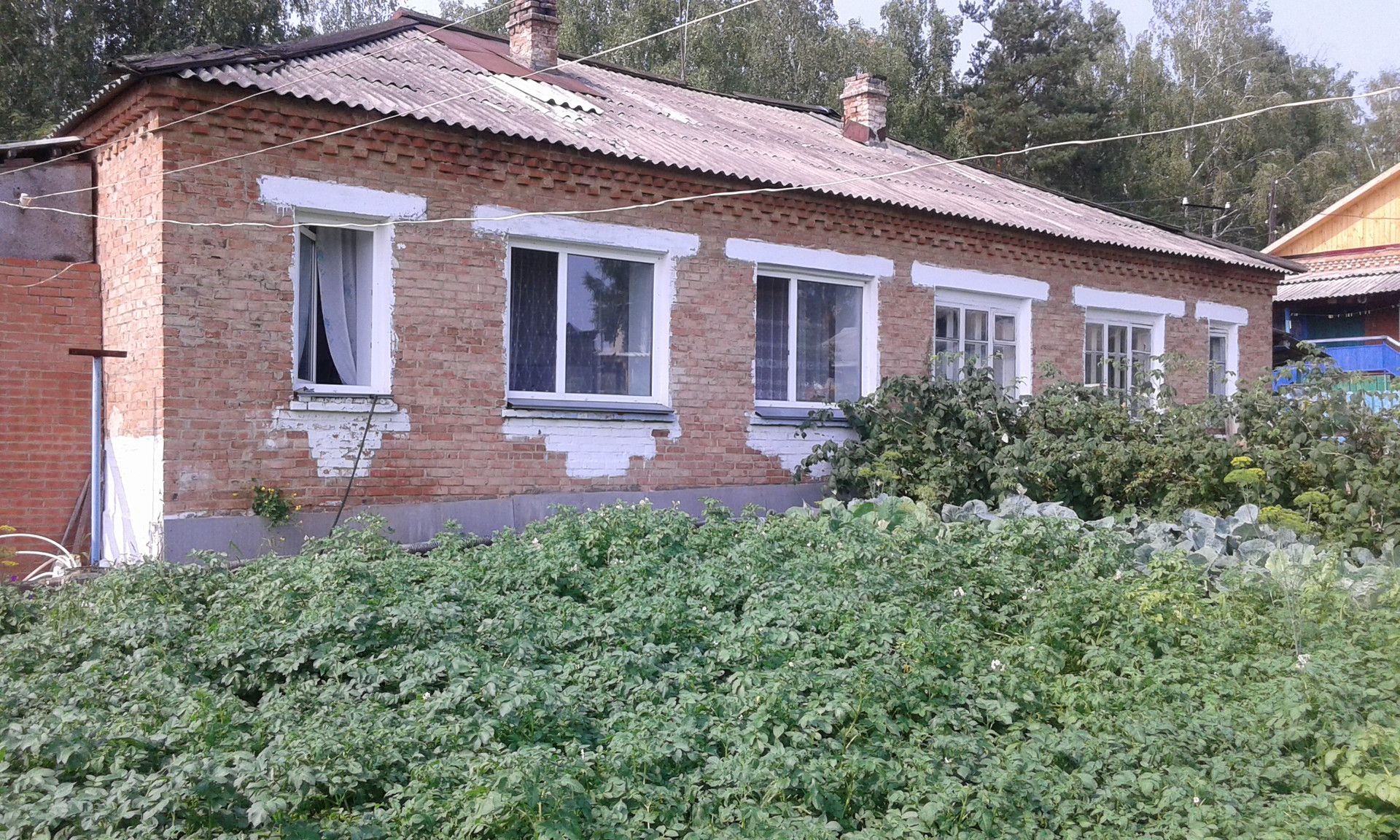 дом шила. сухобузимский район деревня шила улица озерная 15. деревня миндерла улица луговая. шила сухобузимский район красноярского края. село шила сухобузимский район красноярский край улица гагарина.