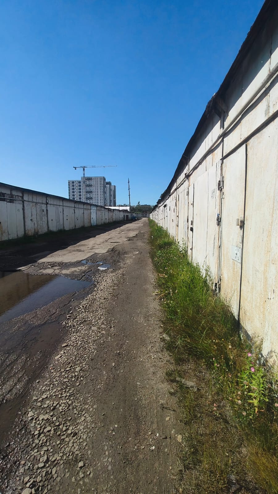 Домклик—cервисдляпоискаипокупкинедвижимостивипотеку