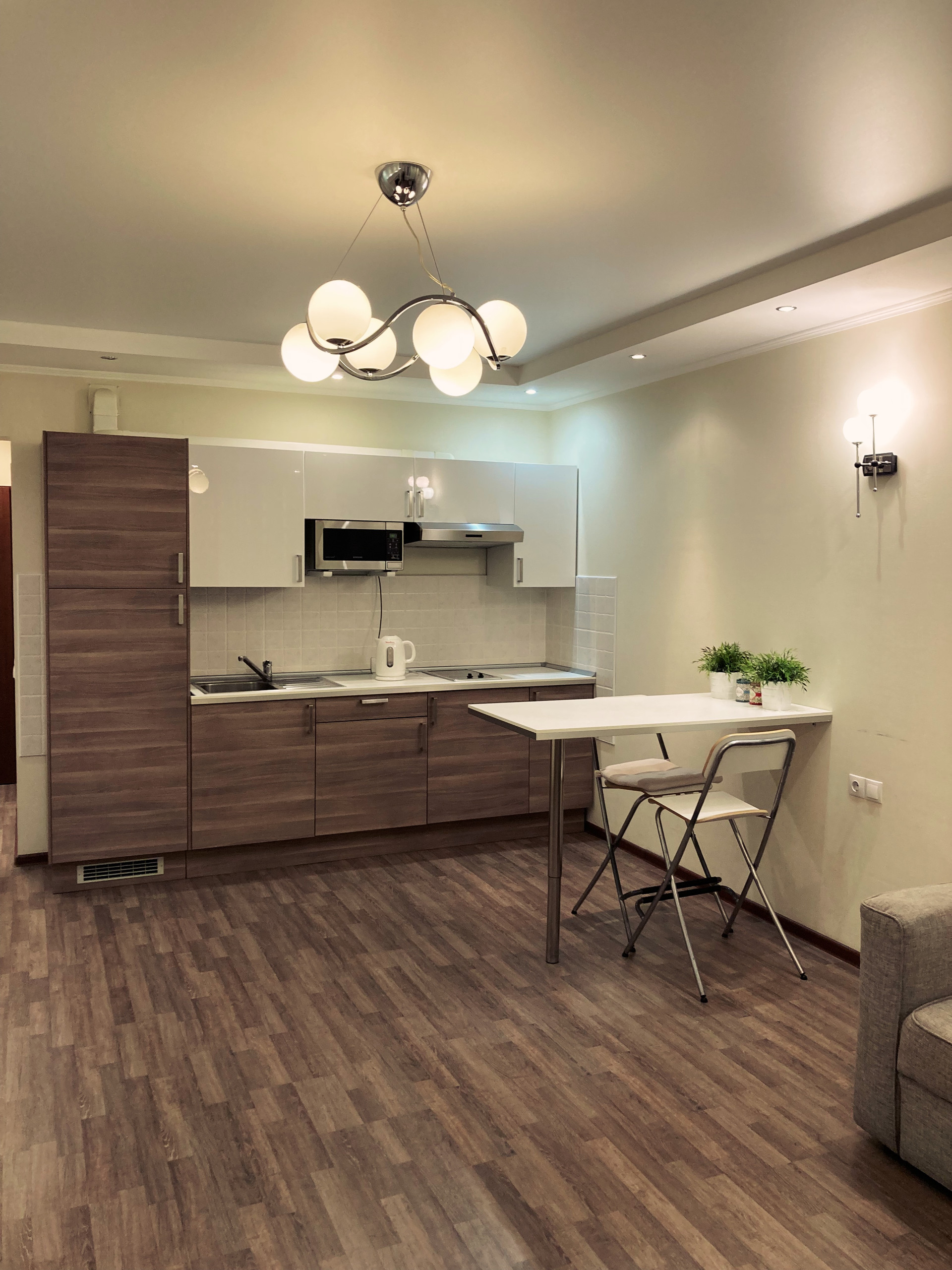 Купить Квартиру Новосибирск Ленинский Район 3 Комнатную