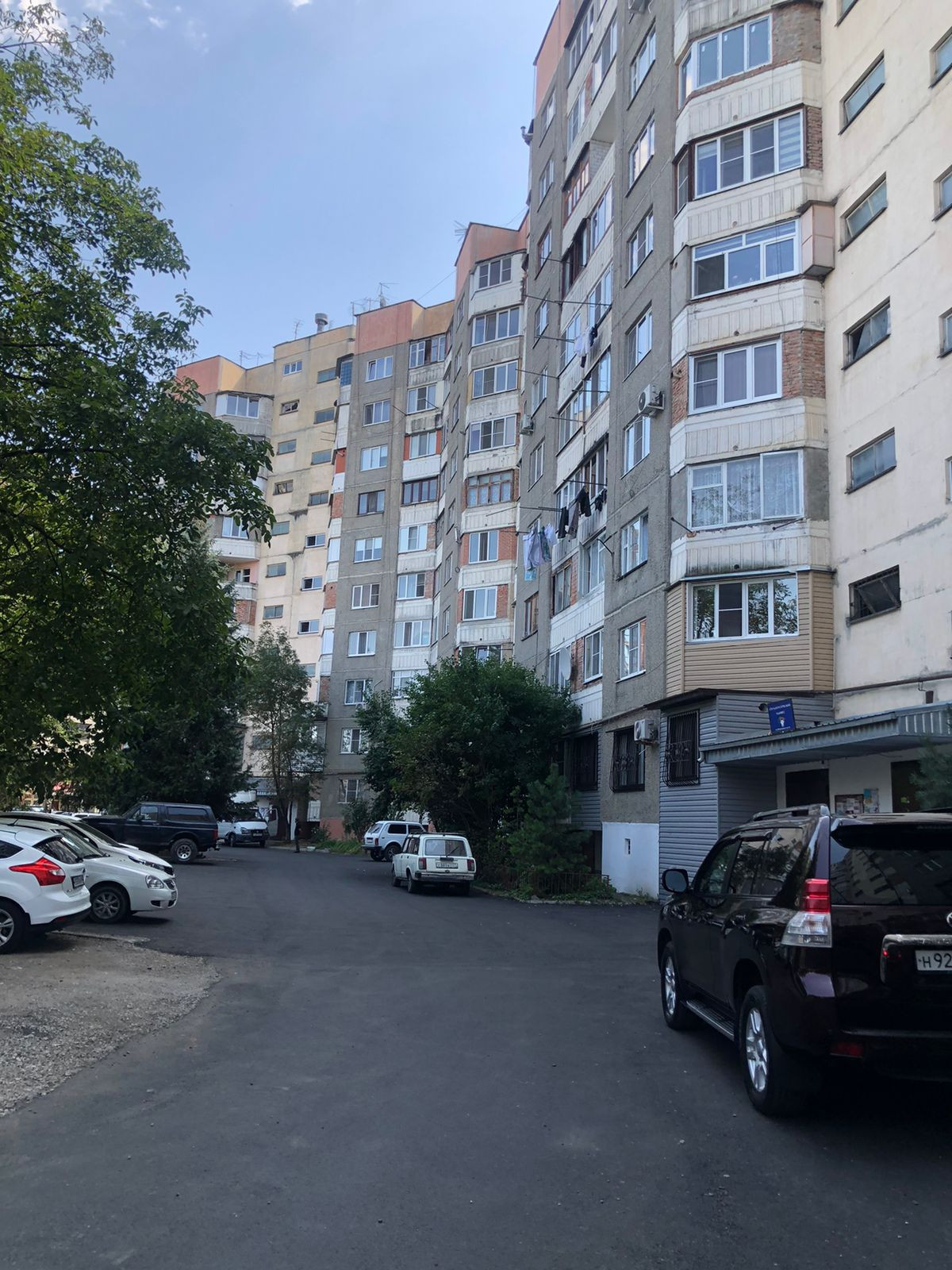 новостройки пушкина 35а нальчик. ул московская нальчик. ул московская нальчик. улица московская нальчик. московская 1 нальчик.