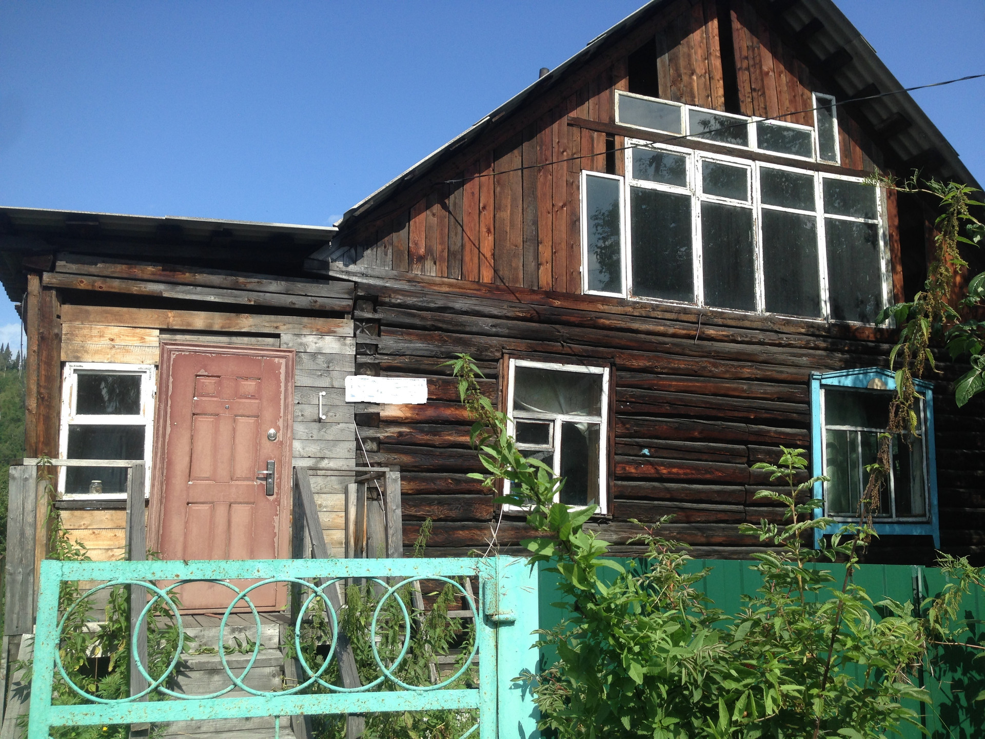 Приобрести дом под ключ в Кущёвскую