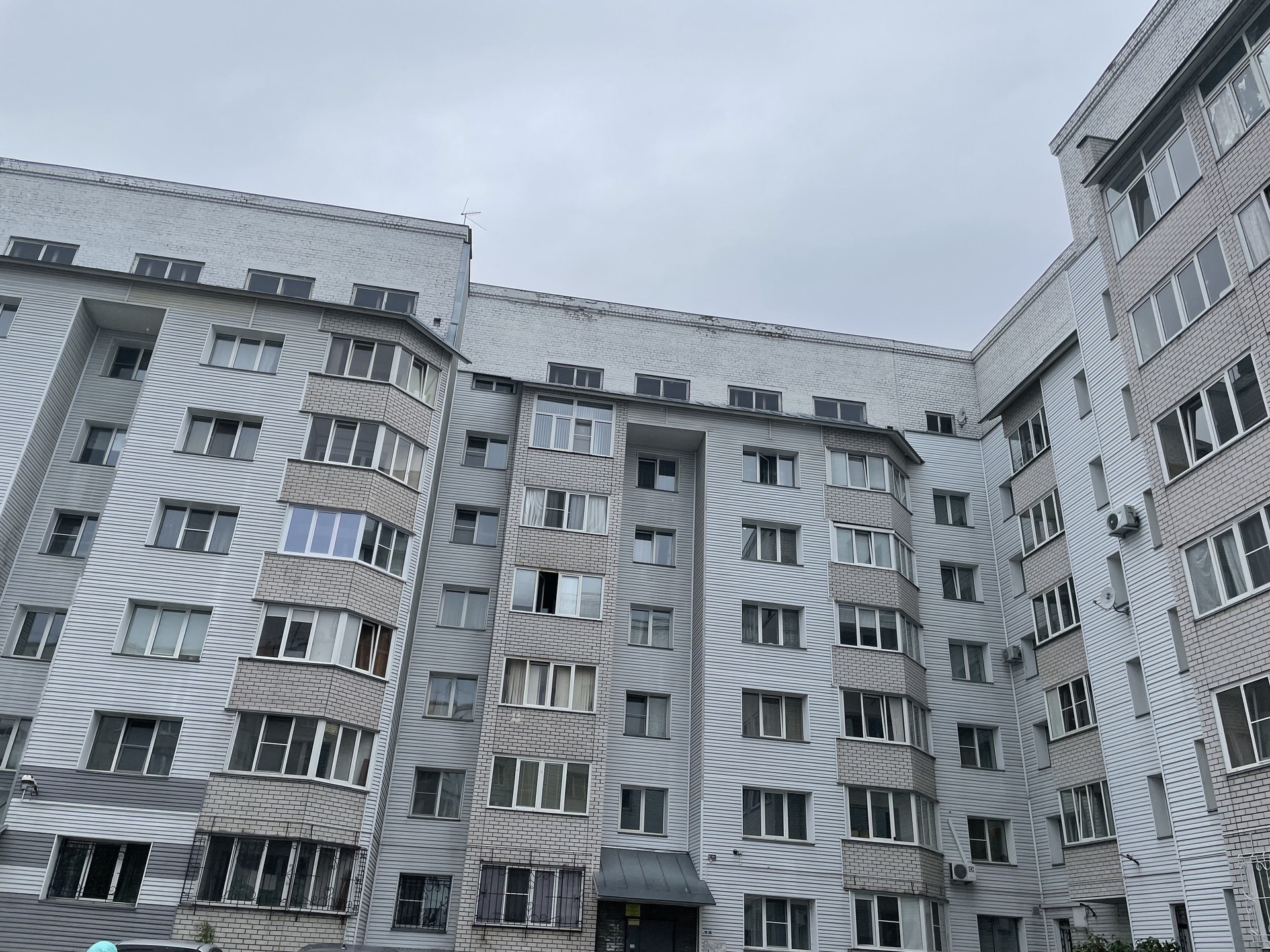 Новороссийская барнаул. Новороссийская 11 Барнаул. Новороссийская 11.