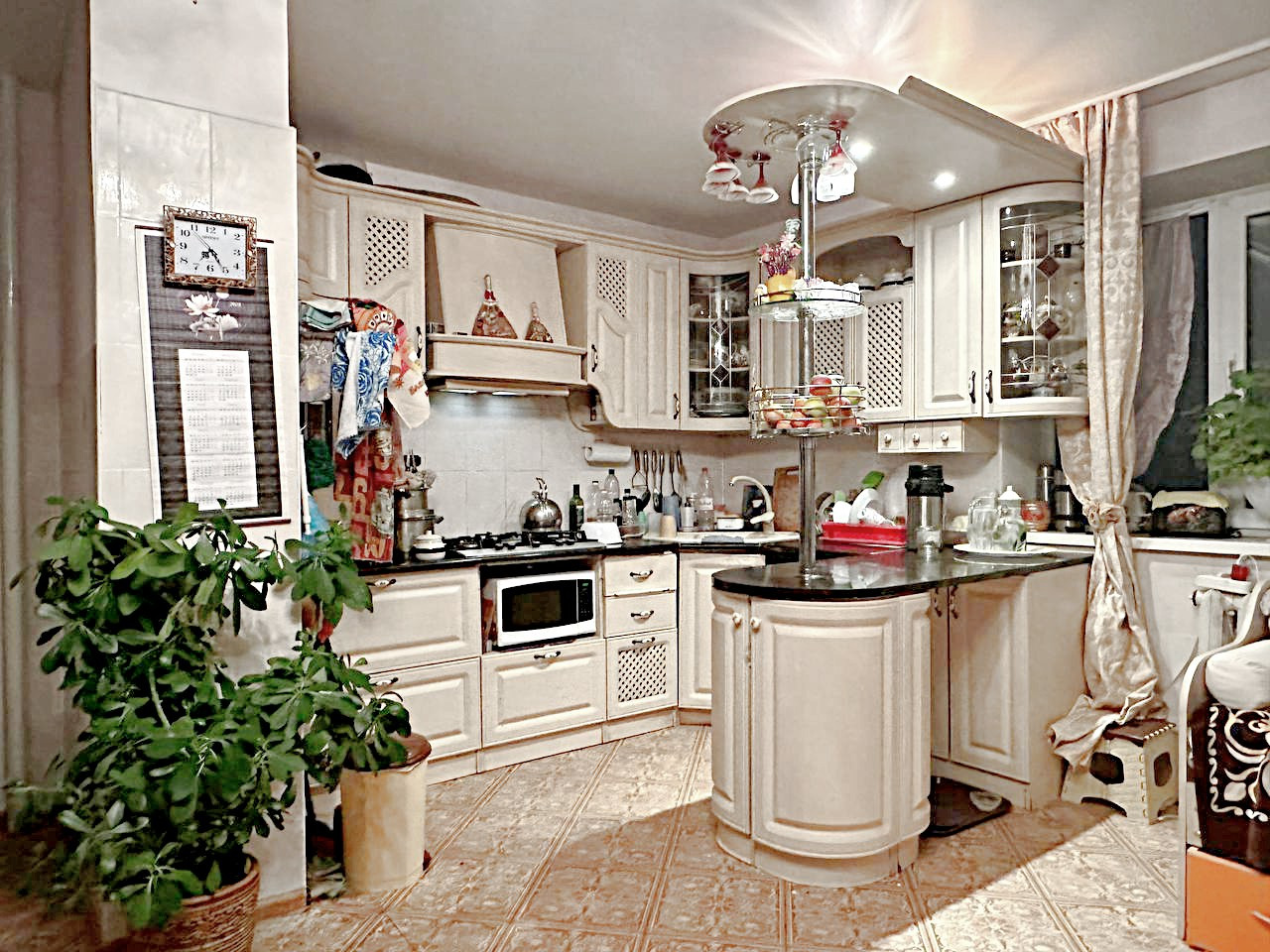 Недвижимость Курганинск Купить Дом