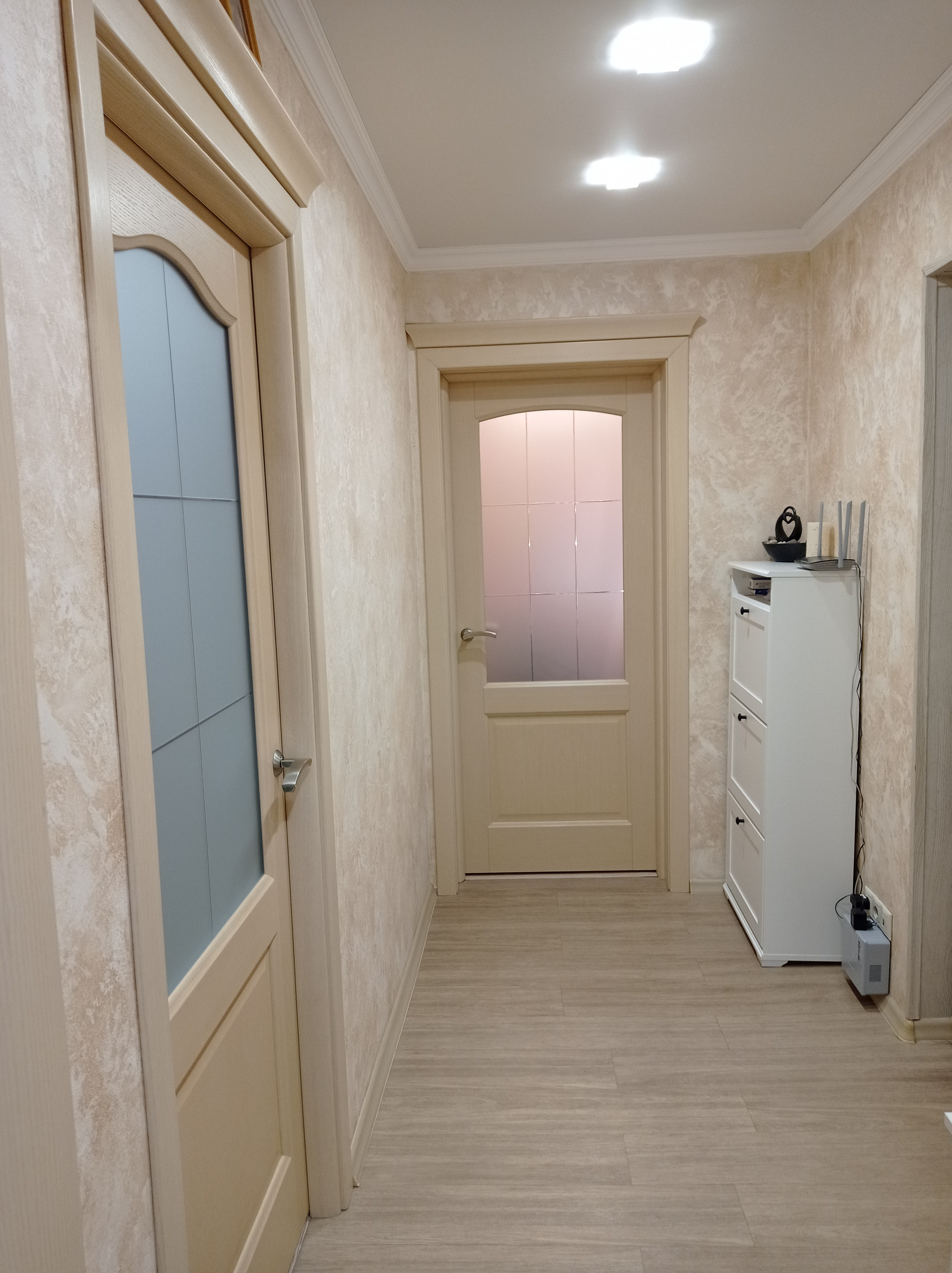 Авито Барнаул Квартиры Фото