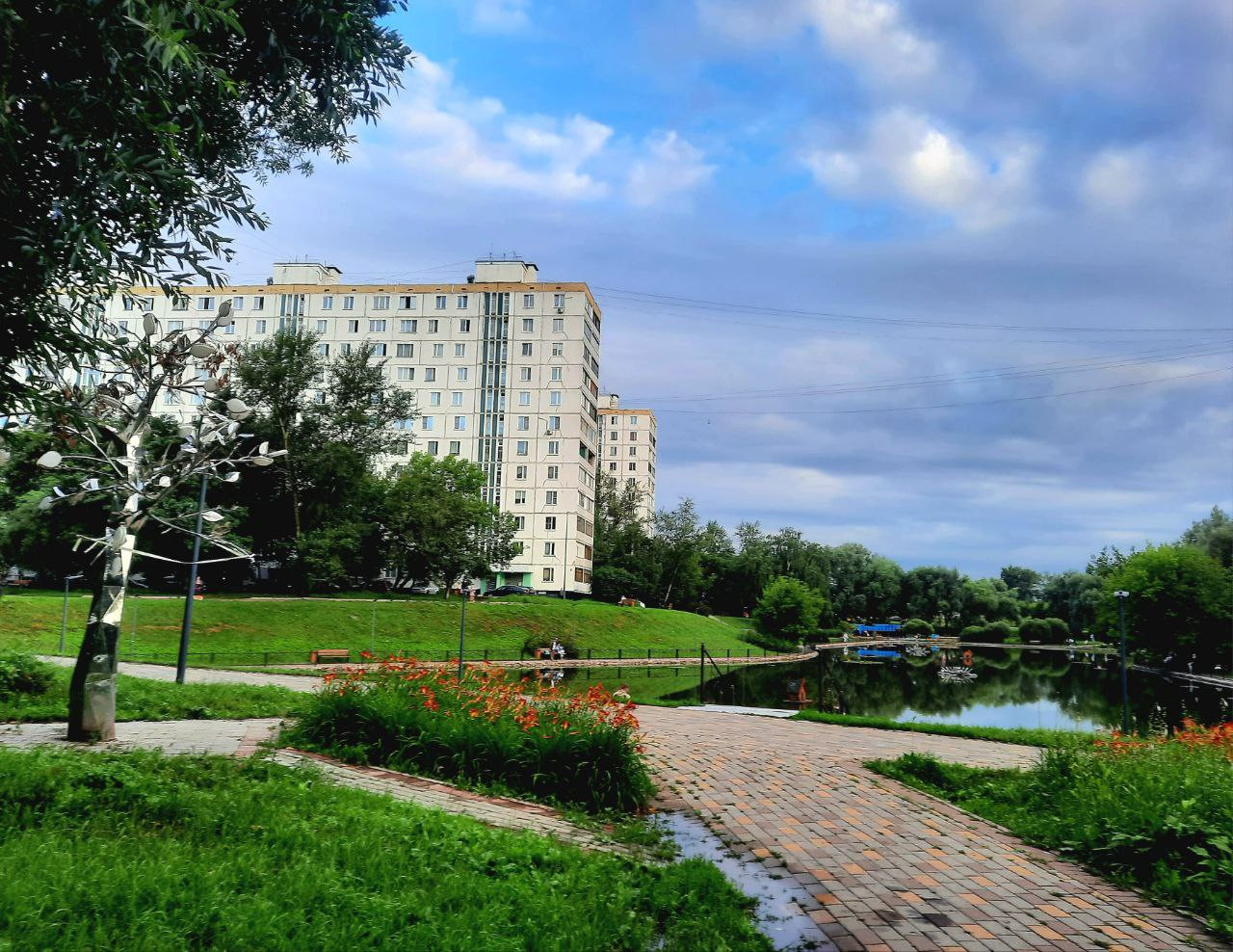 Дегунинская Дом 23 Корпус 1 Купить Квартиру