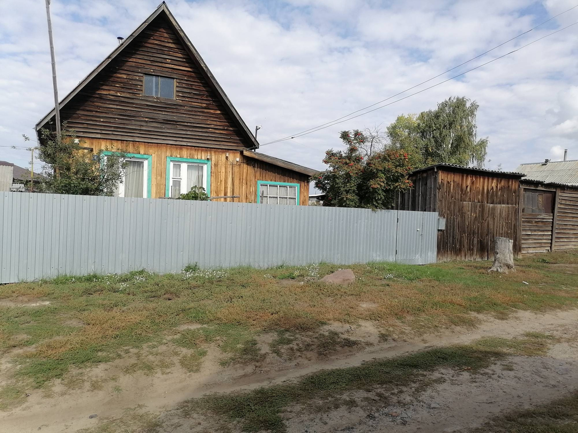 Купить Квартиру В Садовом Кетовский Район