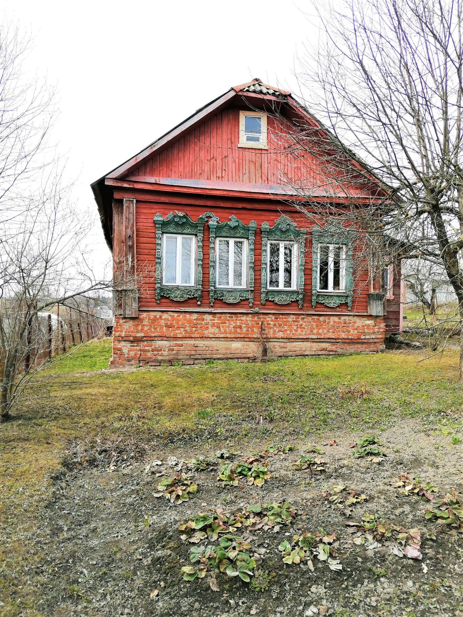 Купить дом, 86 м² по адресу Владимирская область, Кольчугино, улица  Металлургов за 1 700 000 руб. в Домклик — поиск, проверка, безопасная  сделка с жильем в офисе Сбербанка.