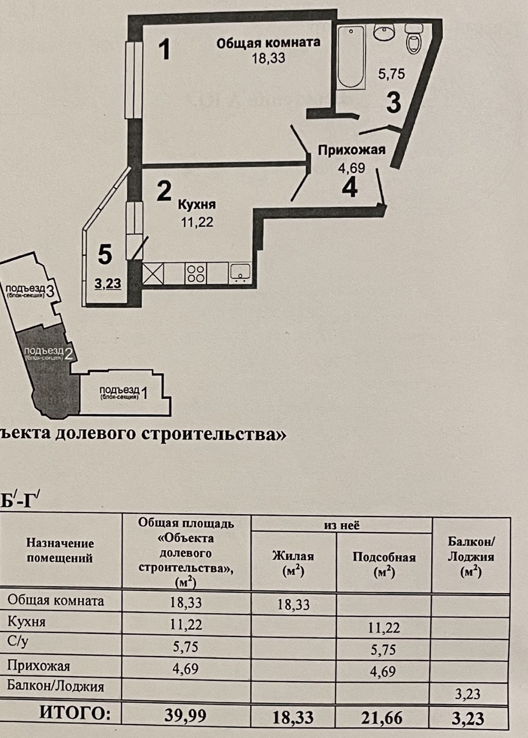 Купить Квартиру В Новосибирске Метро Студенческое