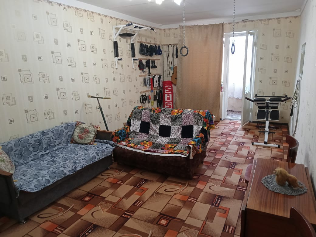 Туапсе улица шаумяна. Улица Русиново, Ермолино. Кв Ольховский Луганск. Дом в Ермолино.