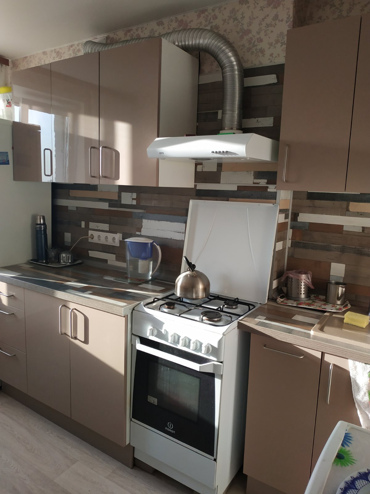 Купить Вторичку В Промышленном Районе Самары