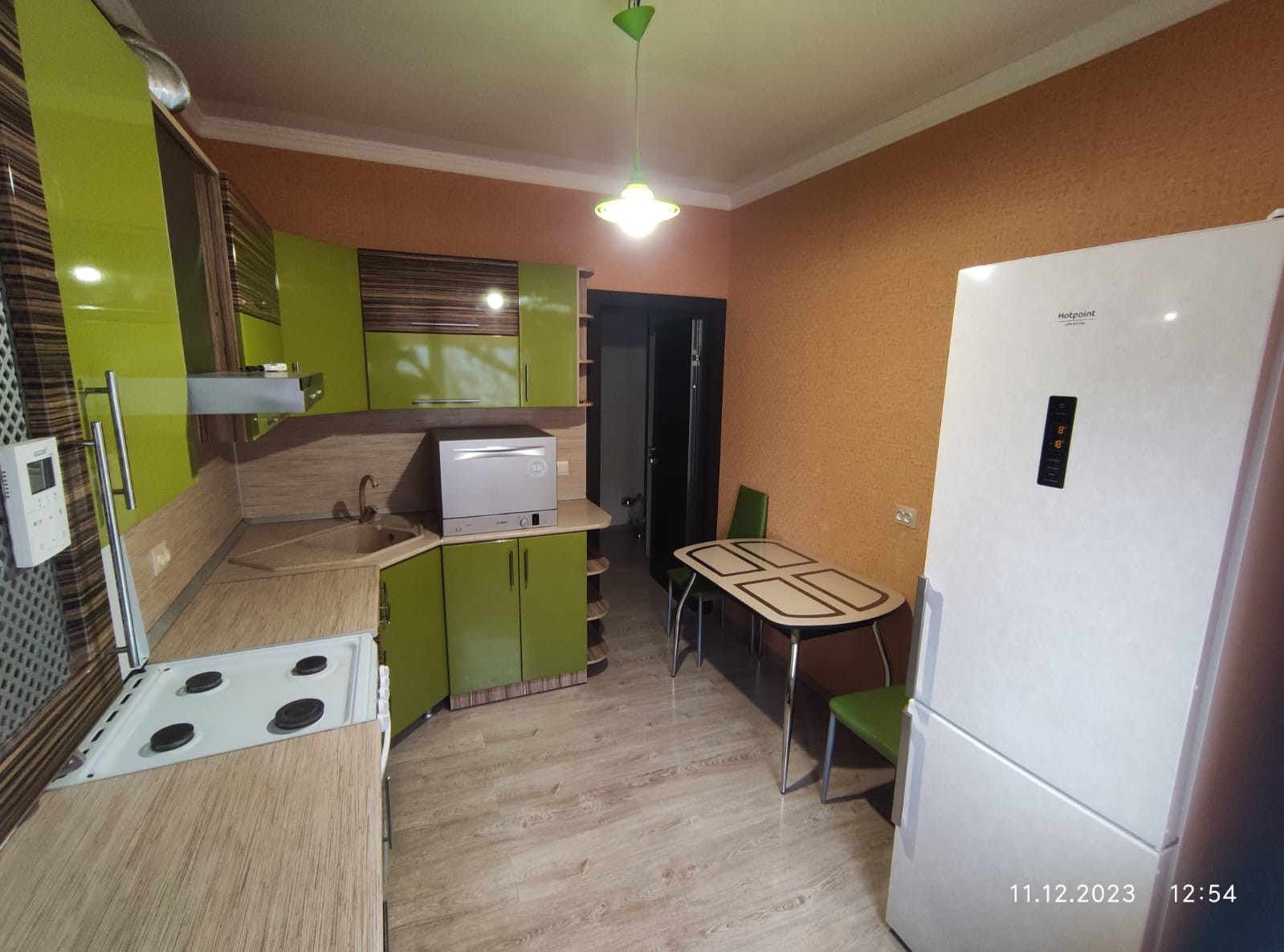 Рабочая Площадь 25 Купить Квартиру