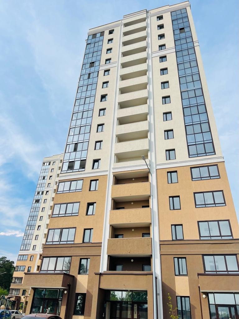 Купить Квартиру В Новой Пышме