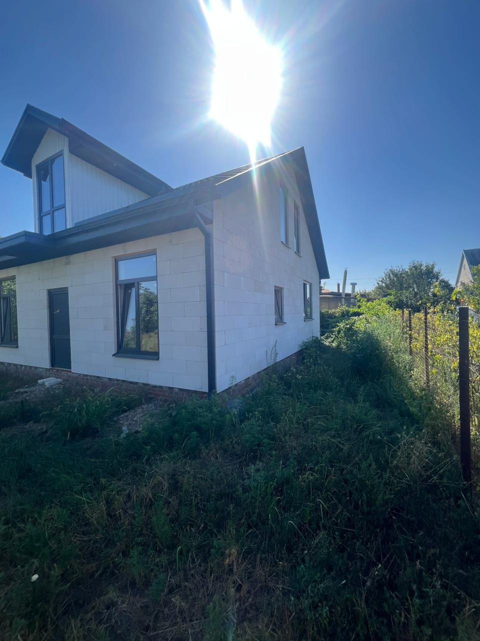 Каркасный дом в Кропоткин кредит Каркасный дом в Кропоткин кредит