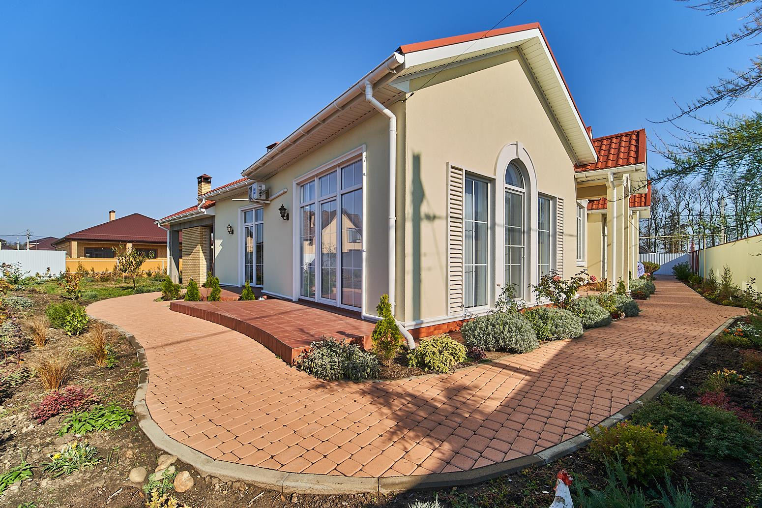 Купить Квартиру В Краснодаре Хутор Ленина