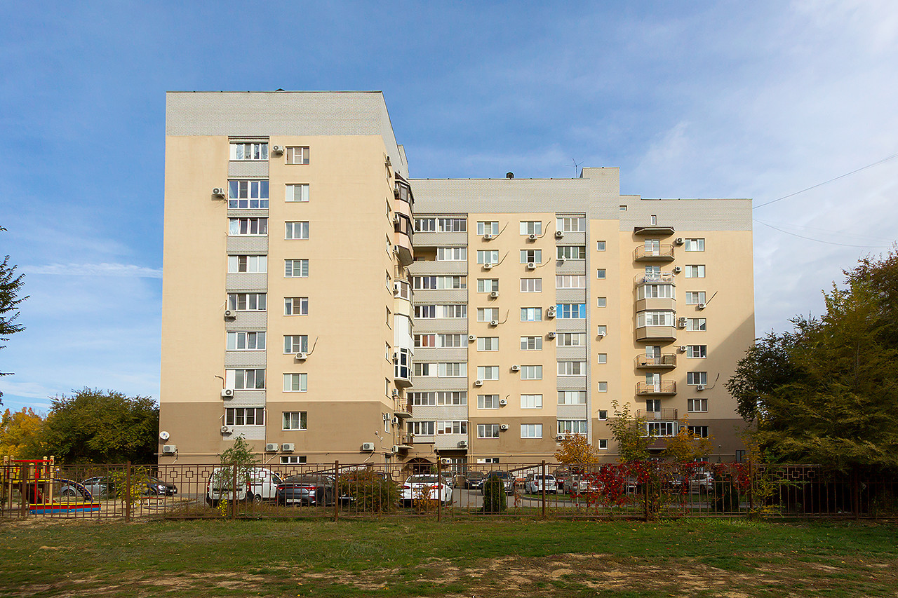 Волжский пушкина. Пушкина 124б Волжский. Волжский улица Пушкина 124б. Г. Волжский, ул. Пушкина, д. 124б. Пушкина 124 б Волжский стоматология.