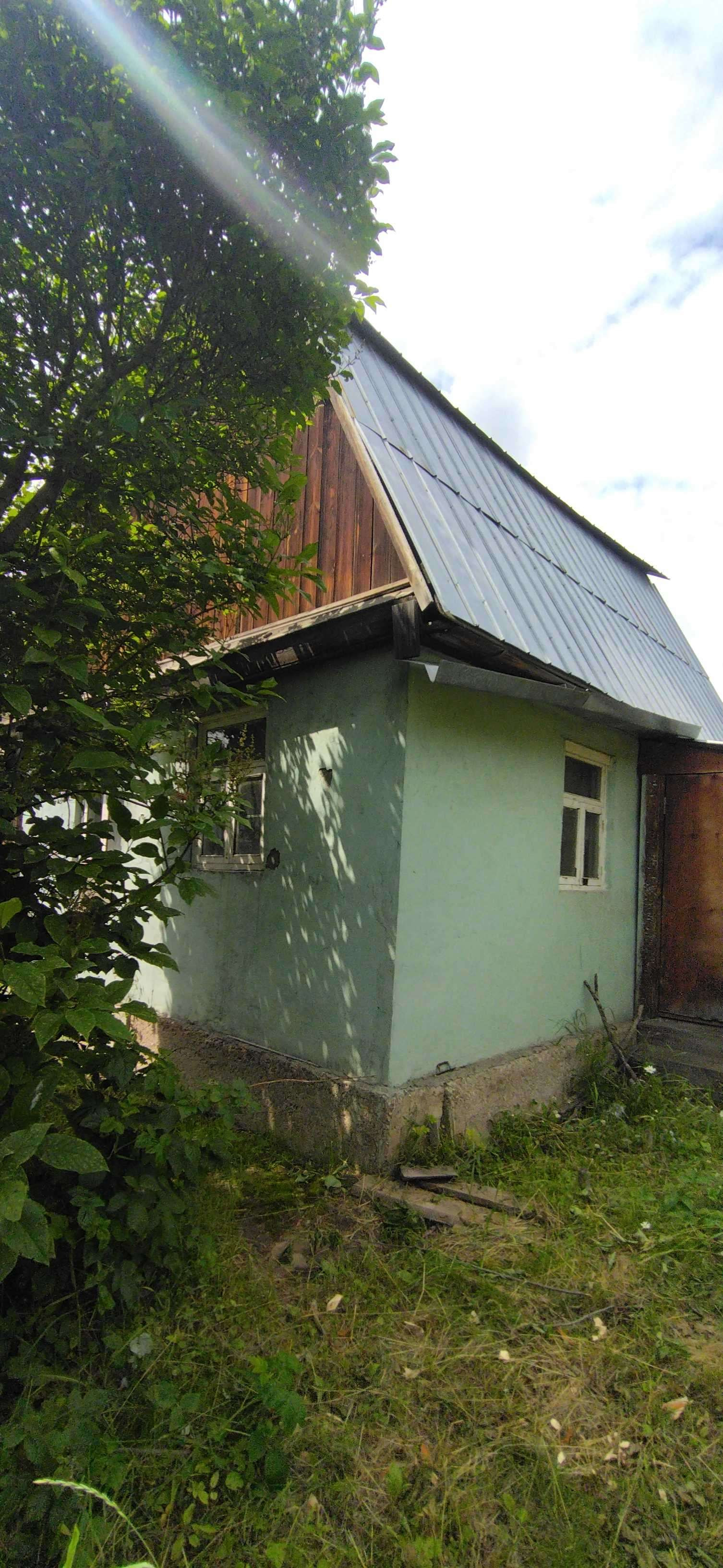 Купить Дом Дачу Усолье Сибирское Снт Здоровье