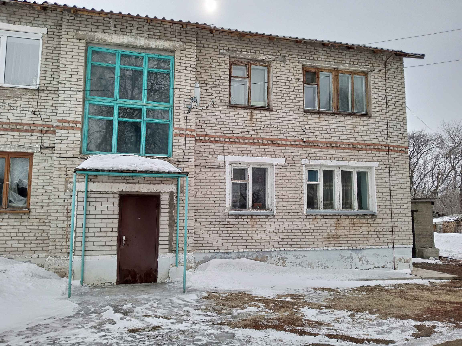 Объявление в топчихе квартиру. Станция топчиха алтайский край. Село топчиха алтайский край. Макарьевка. Алтайский край, топчихинский р-н, с.