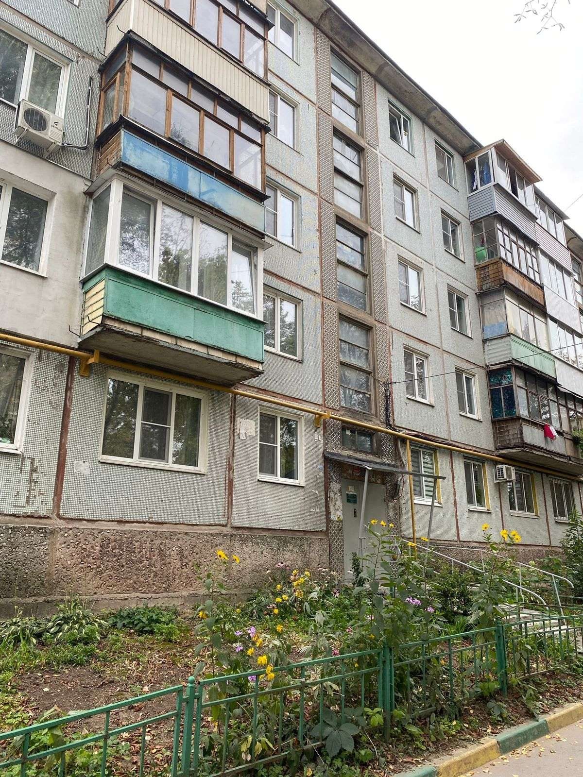 Снять коммерческое помещение в Туле - объявление № Н-4317682 (144900) на Барахла