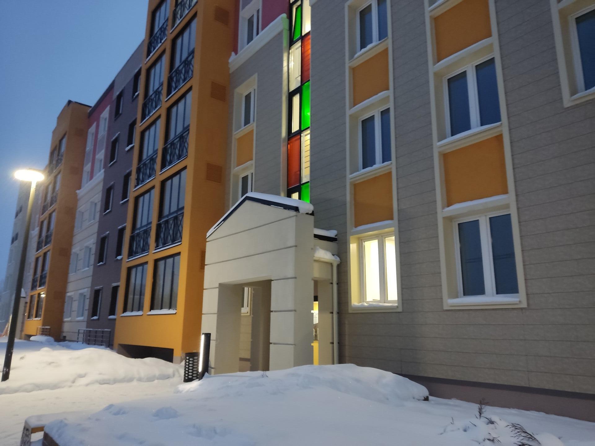 Твой мастер ул дмитрия козулева 6 фото
