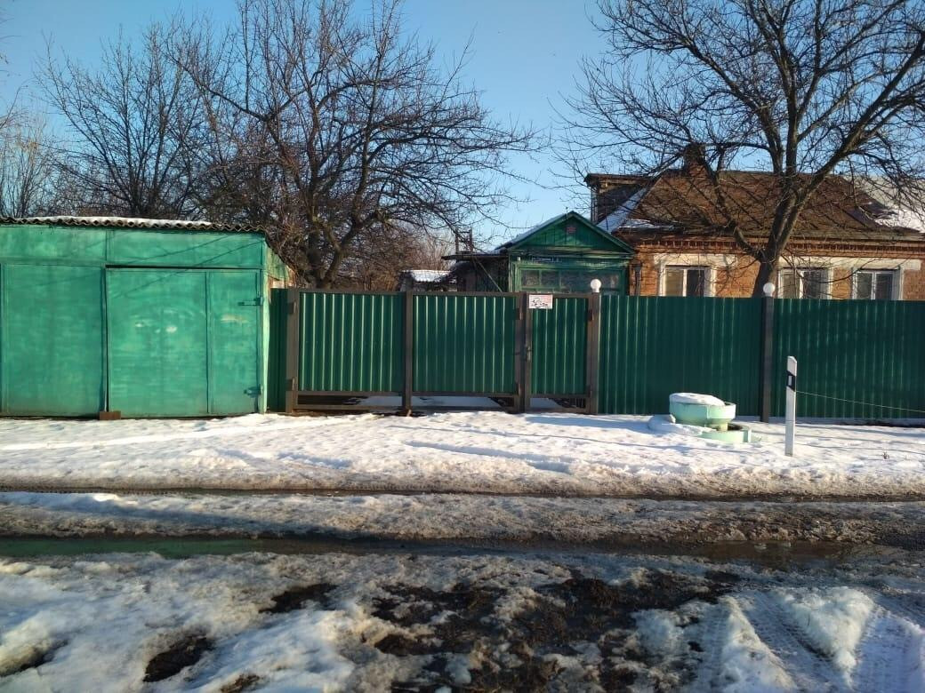 станица грушевская улица комарова. дом станица грушевская. старая станица грушевская аксайского района. дон станица грушевская улица советская 237. грушевская улица аксай.