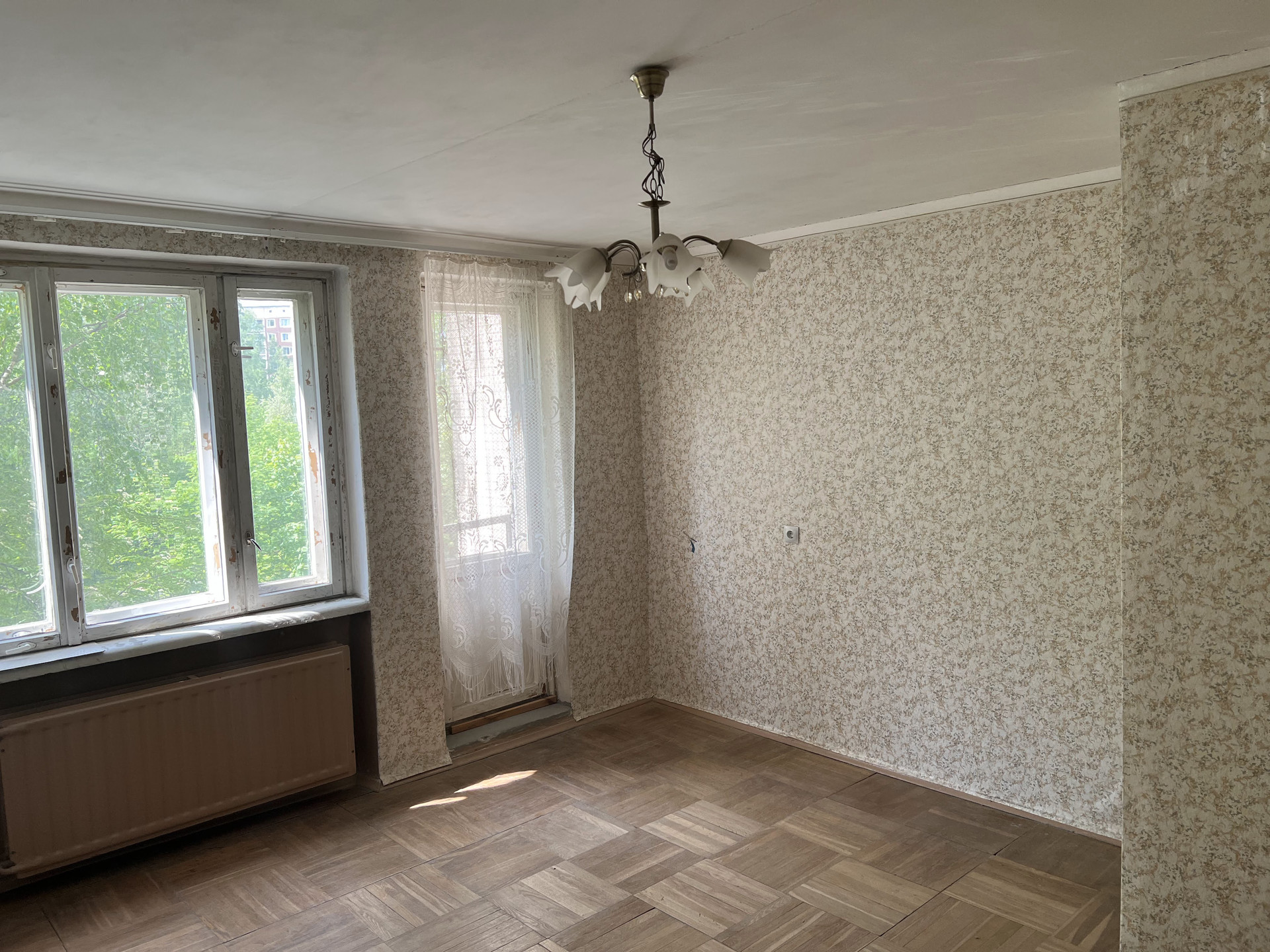 Тихорецка сборный дом кредит Тихорецка сборный дом кредит