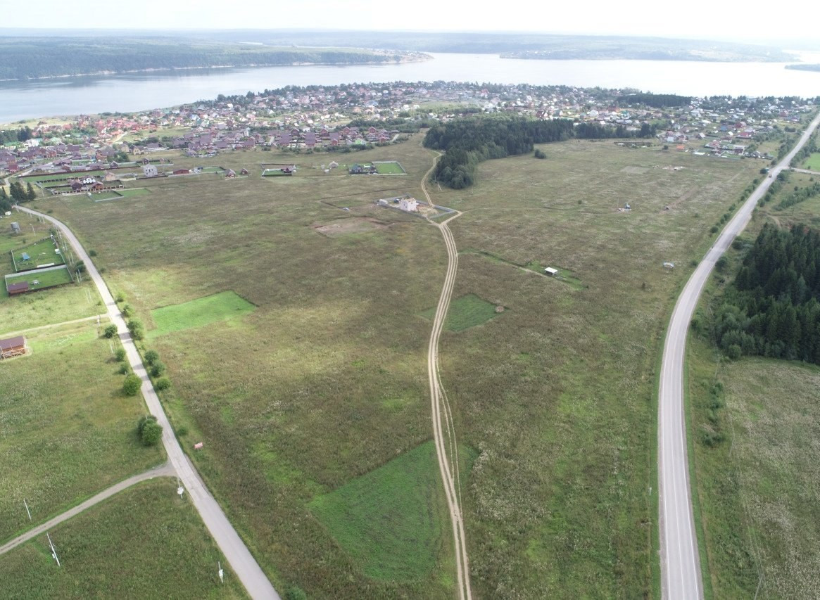 Село троица пермский край. Поселок Троица Пермский край. Сылва Троица Пермский край. Сылва Троица Пермь. Карьер в Троице Пермский край.