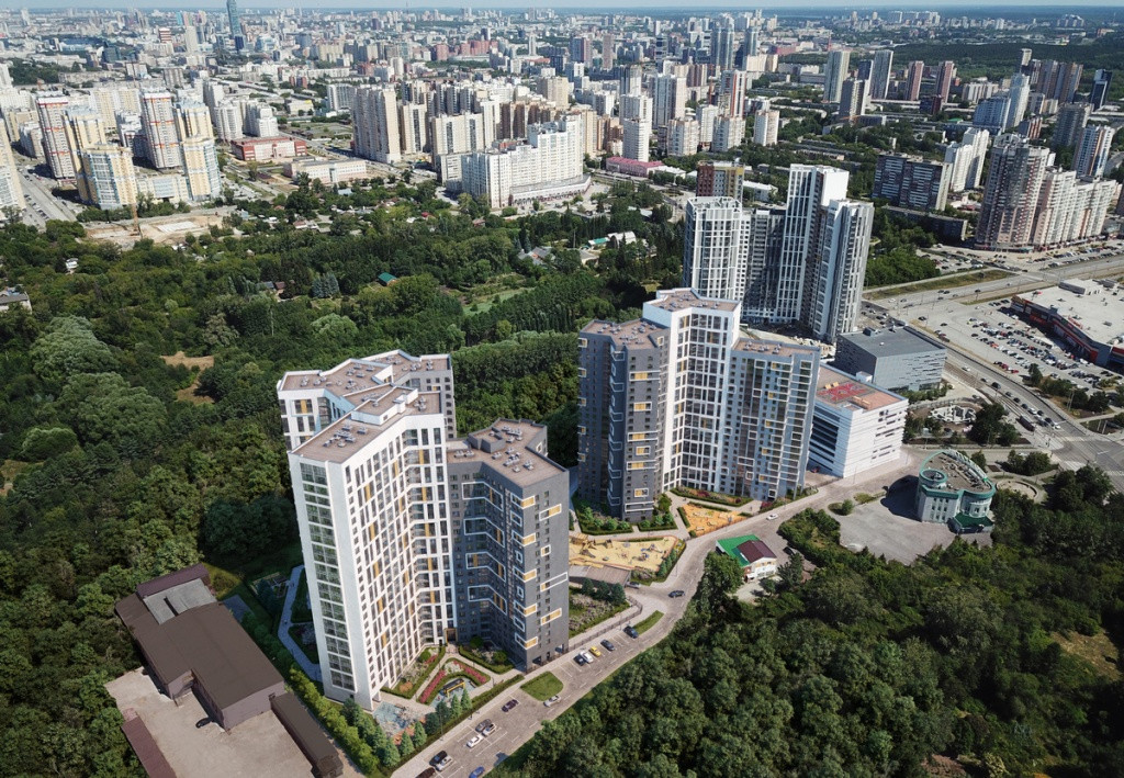 Ботаника life екатеринбург ул 8 марта фото