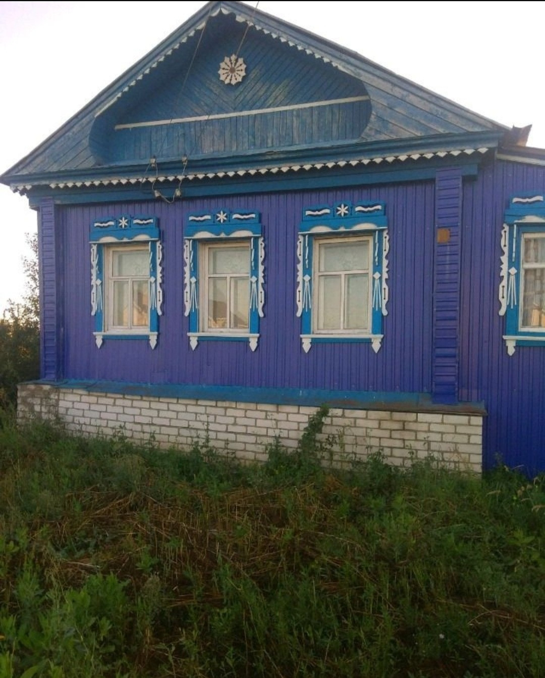 Купить Дачу В Чердаклинском Районе Ульяновской Области