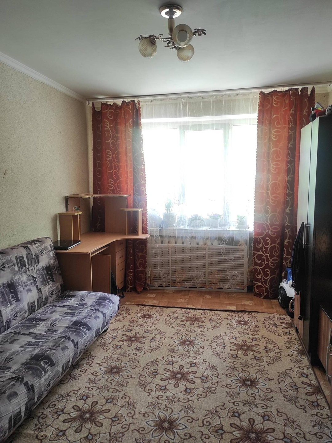 Проспект строителей 17 к1. Строителей 17 квартира. Пр строителей 74а пенза. Строителей 17 энгельс. Строителей 17 квартира.