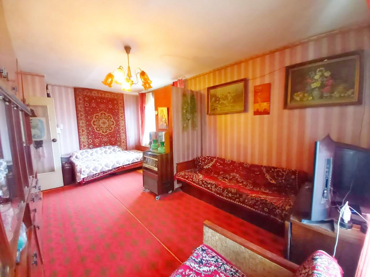 Купить Дом В Кургане Район Малое Чаусово