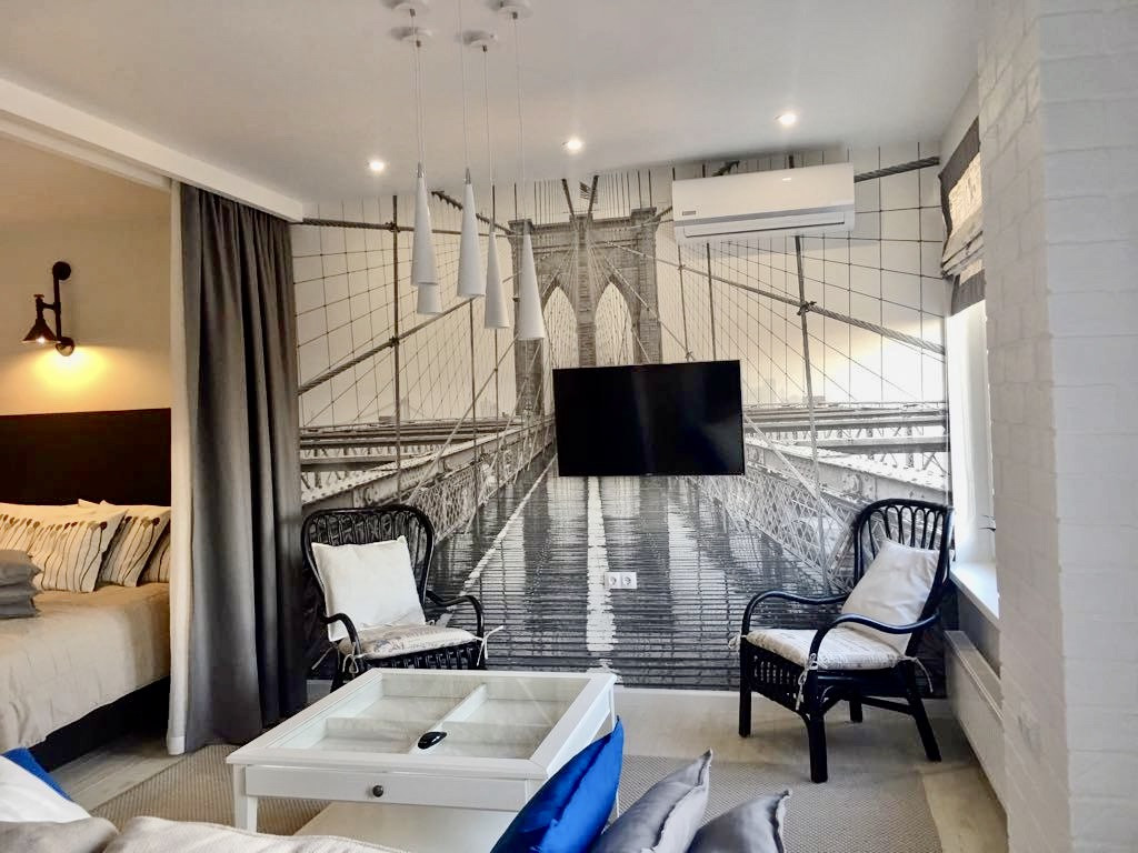 квартиры в саратове. квартира студия нижний новгород длительный срок. седьмое небо двухкомнатная вторичка. квартира студия нижний новгород длительный срок. квартира гостинка.