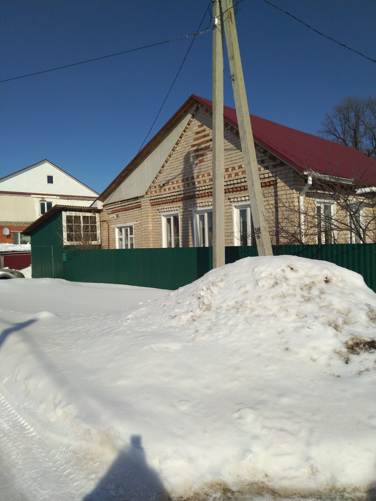 Александровка жигулевск. Поселок Александровское поле Жигулевск. Александровская поселок. Александровское поле улица Бородинская фото. Александровское поле улица Бородинская фото дом 28.