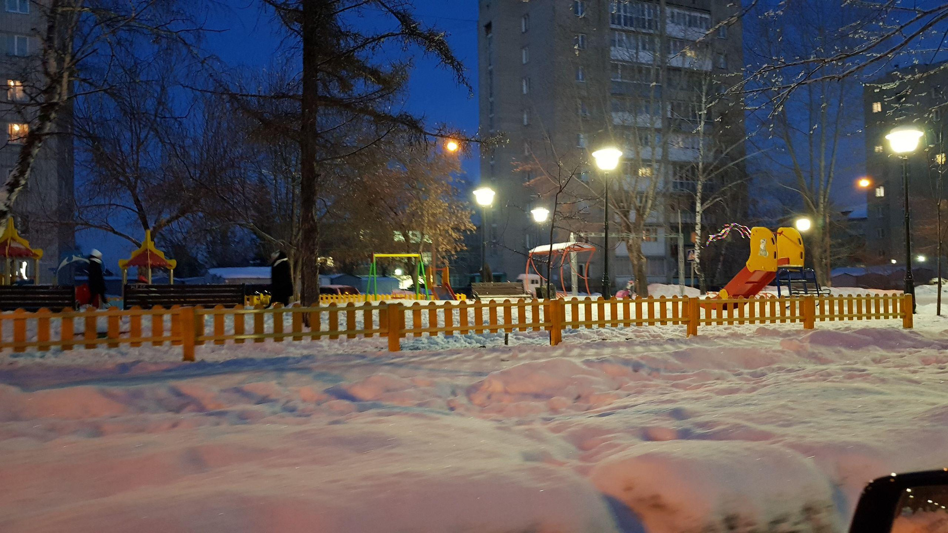 Купить Квартиру В Барнауле Исакова 235