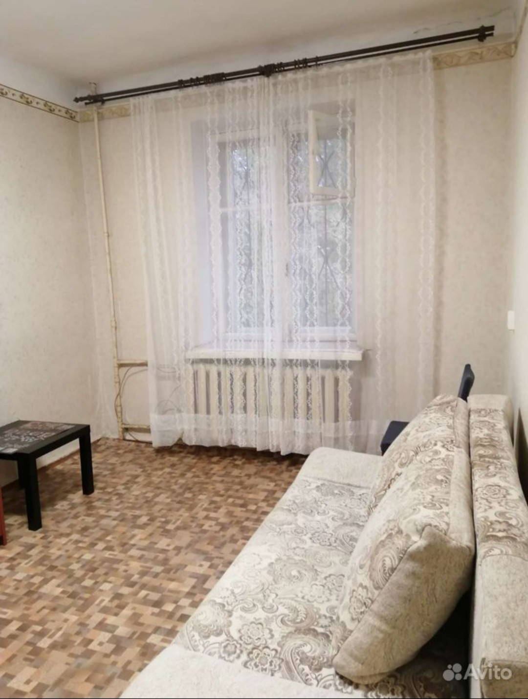 Купить Квартиру В Смоленске Вторичное Ленинский Район