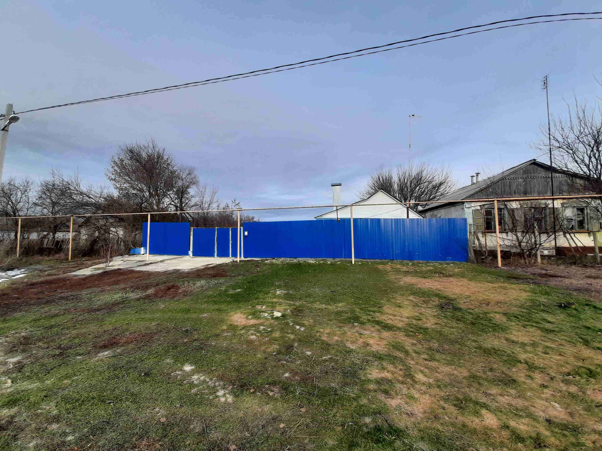 Погода мокрологское поселение п мокрый керчик. Мокрая ельмута ростовская область. Погода мокрологское поселение п мокрый керчик. Погода мокрологское поселение п мокрый керчик. Погода мокрологское поселение п мокрый керчик.