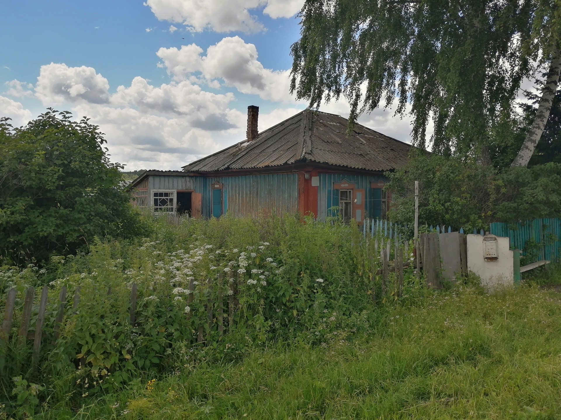 Купить Дом В Д Береговая Кемеровский Район