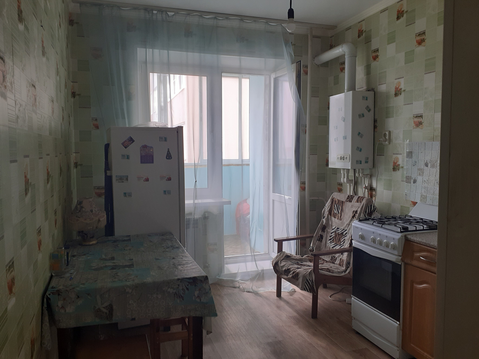 Троллейбусный переулок рязань. Троллейбусный переулок 4 рязань фото. Новоселов 58 рязань. Авито рязань недвижимость. Авито кв рязань.